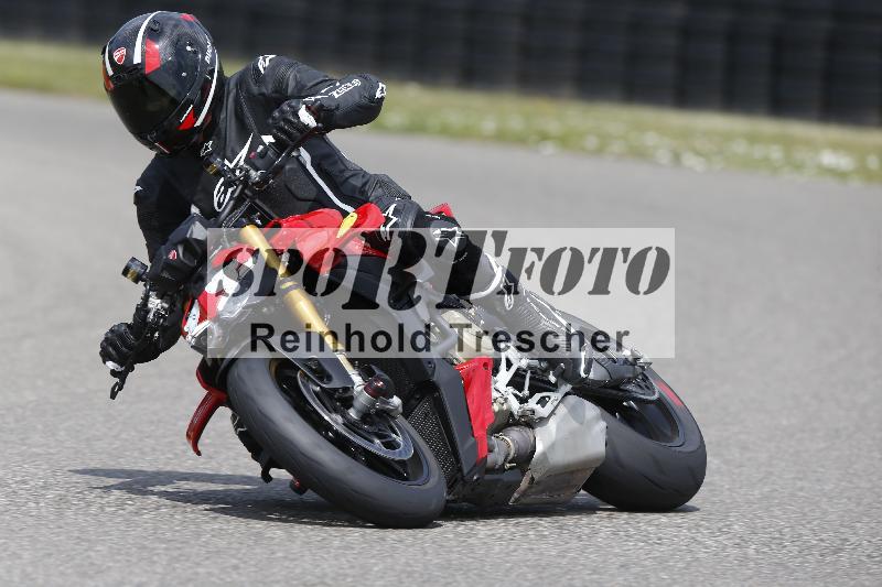 /30 23.06.2025 Get Faster Caremotion ADR/Gruppe gelb/88